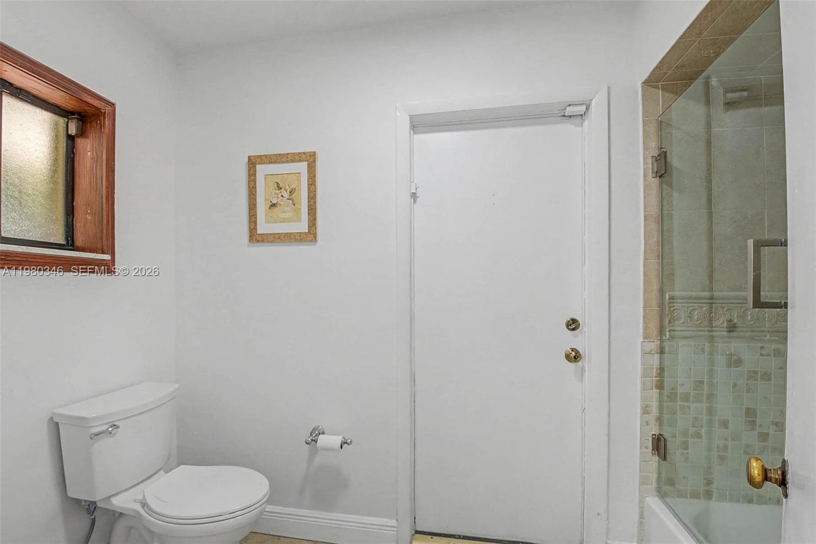 13621 SW 103rd Ave, Miami FL 33176 — 25