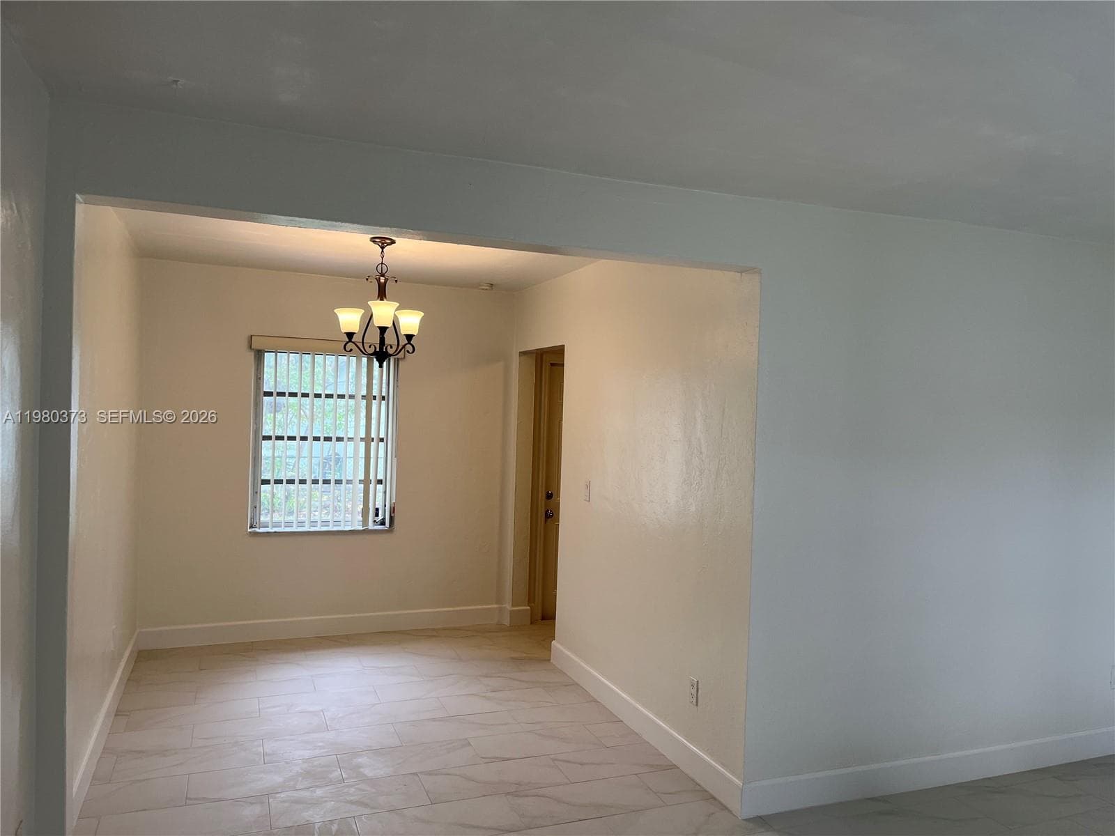 6261 NW 40th St, Virginia Gardens FL 33166 — 6