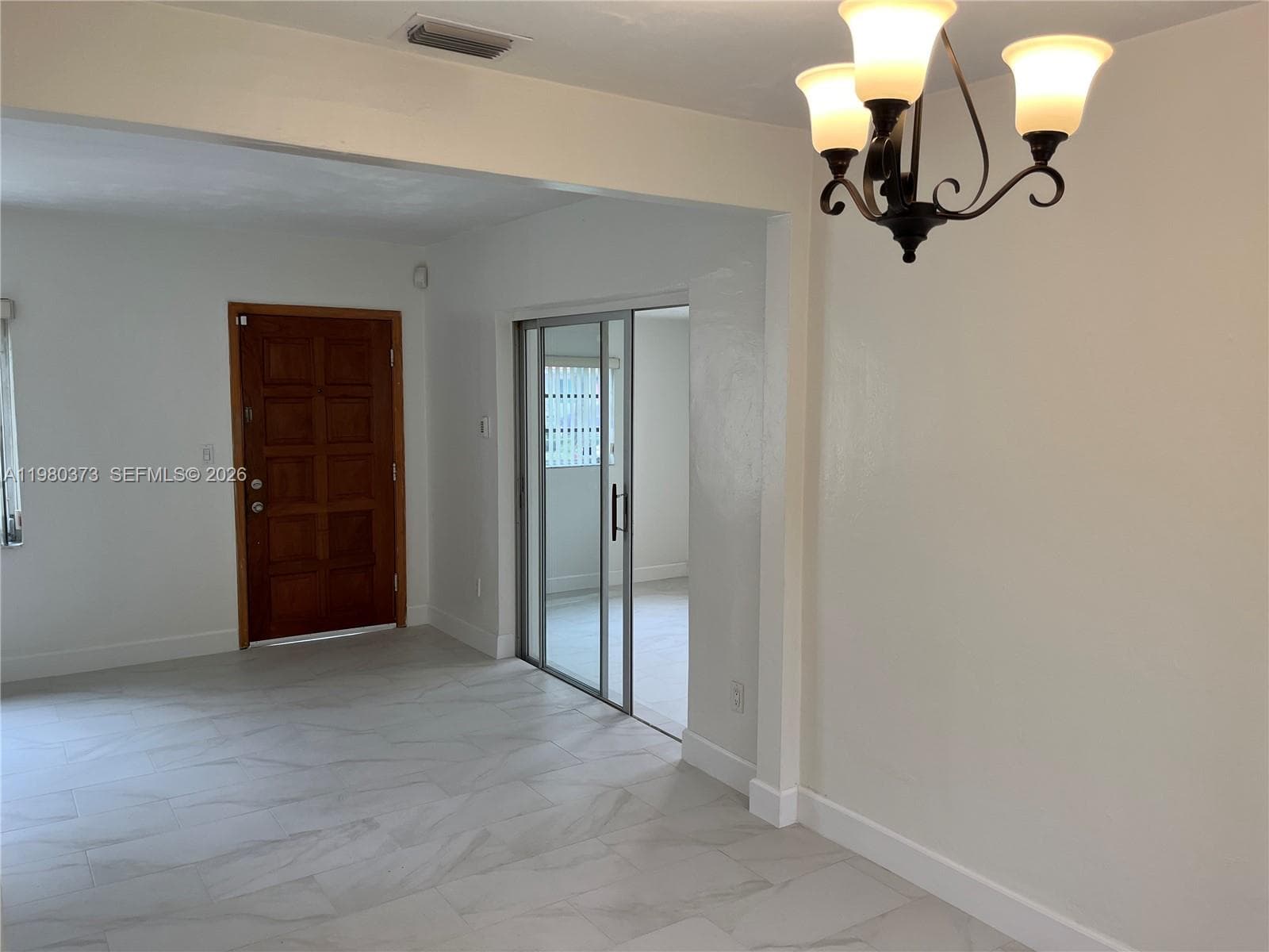 6261 NW 40th St, Virginia Gardens FL 33166 — 12