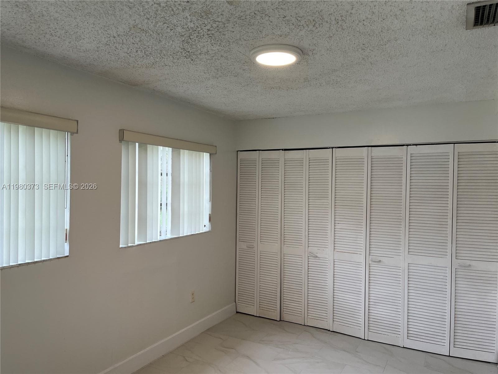 6261 NW 40th St, Virginia Gardens FL 33166 — 22