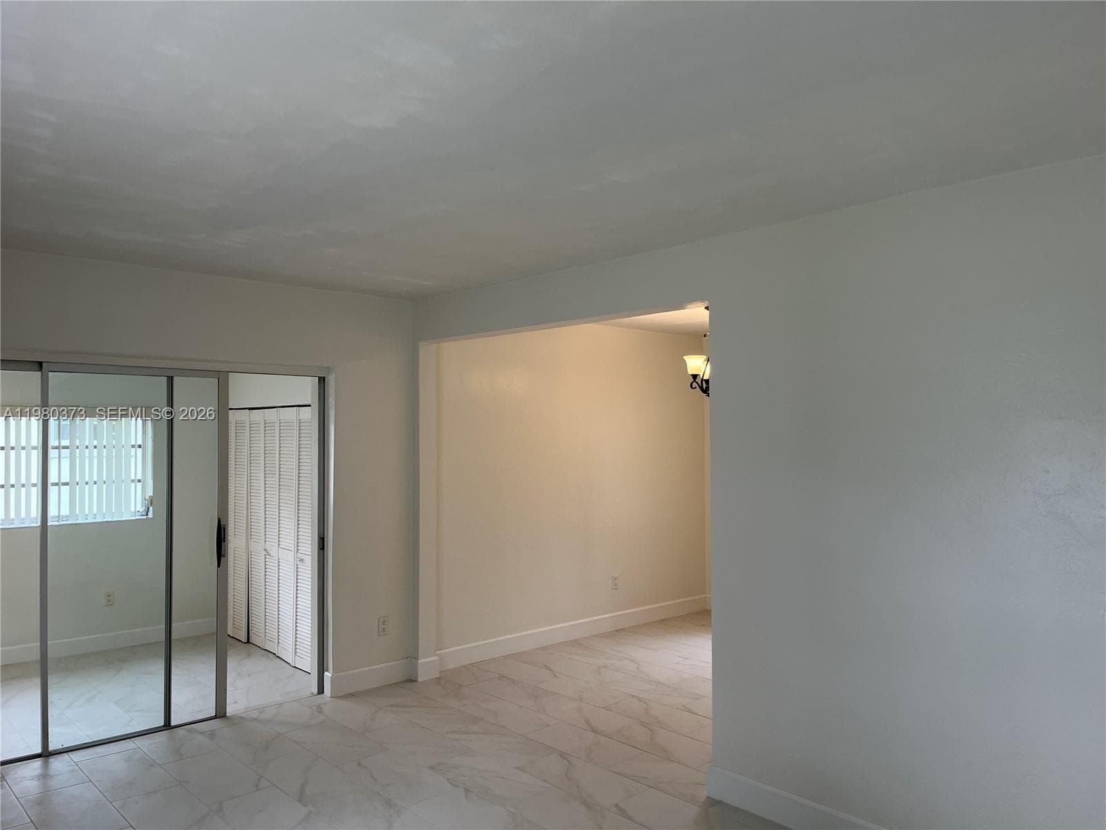 6261 NW 40th St, Virginia Gardens FL 33166 — 7