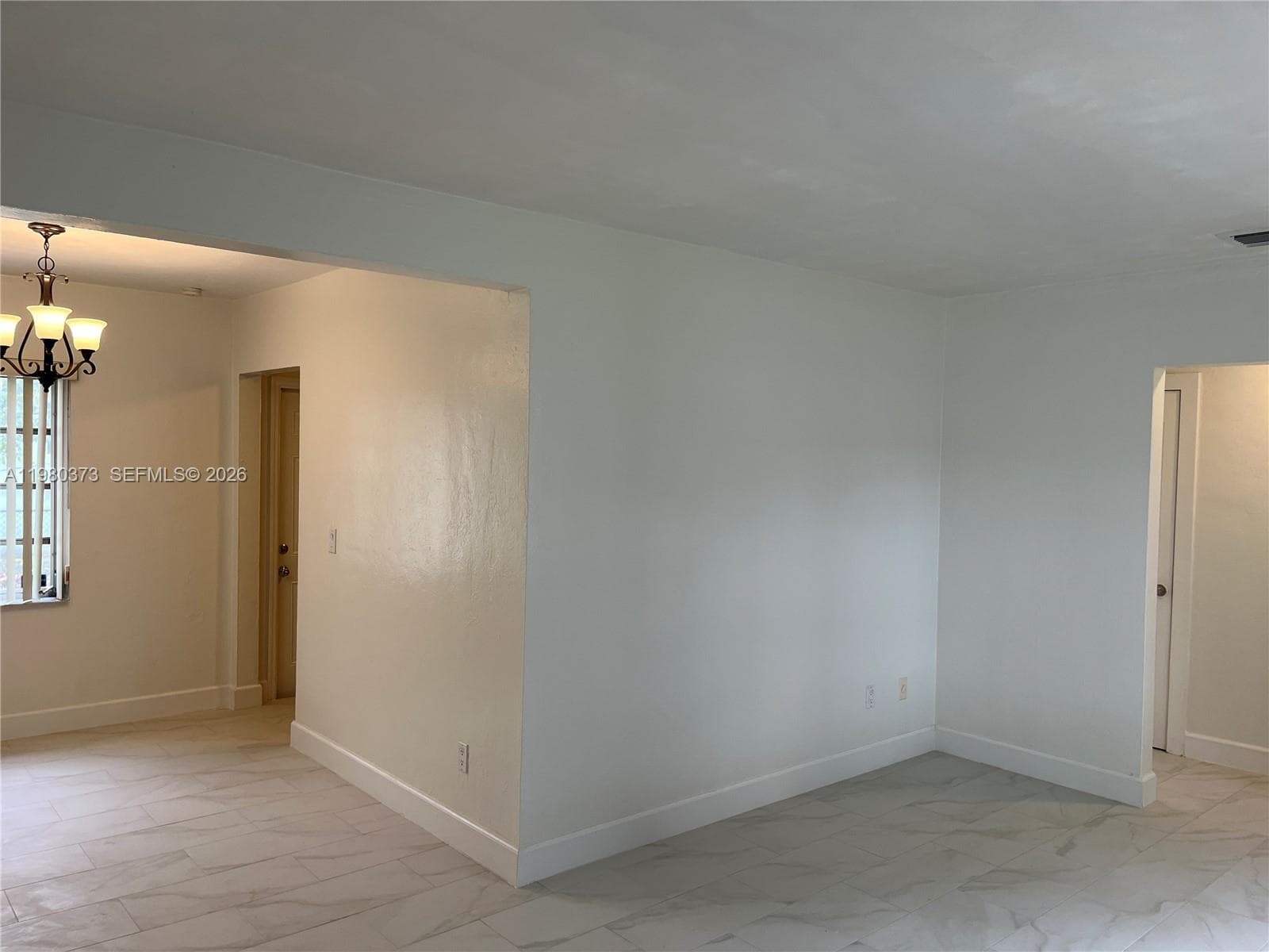 6261 NW 40th St, Virginia Gardens FL 33166 — 5
