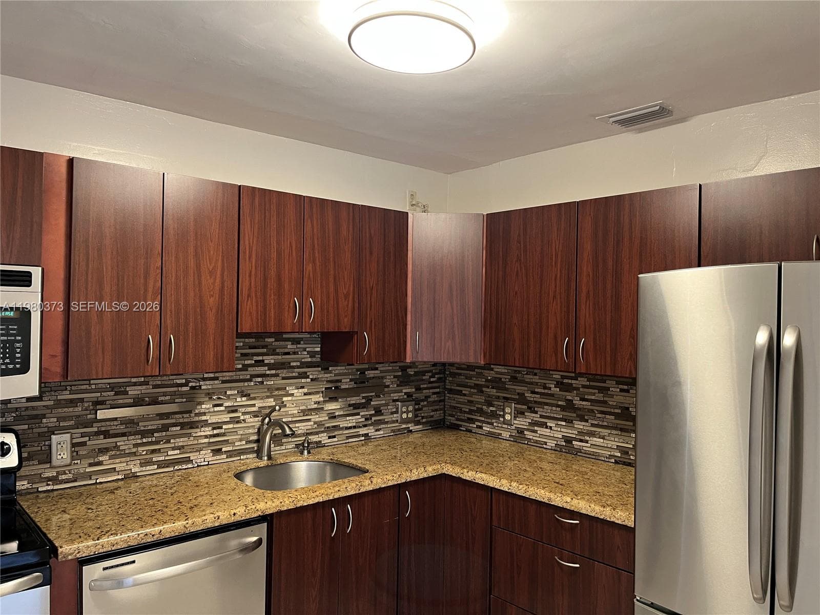 6261 NW 40th St, Virginia Gardens FL 33166 — 10