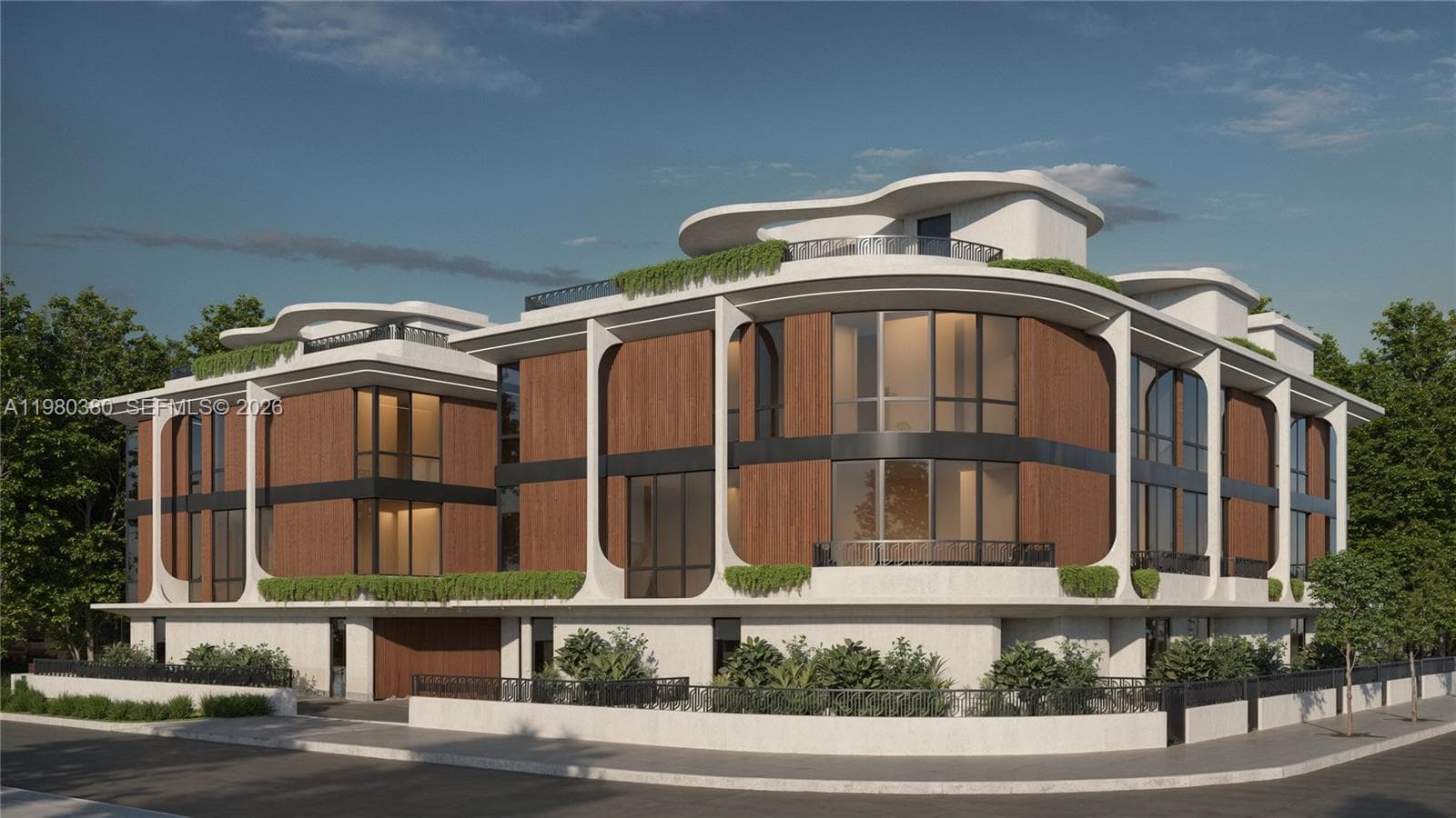 5215 Biscayne Blvd, Miami FL 33137 — 2