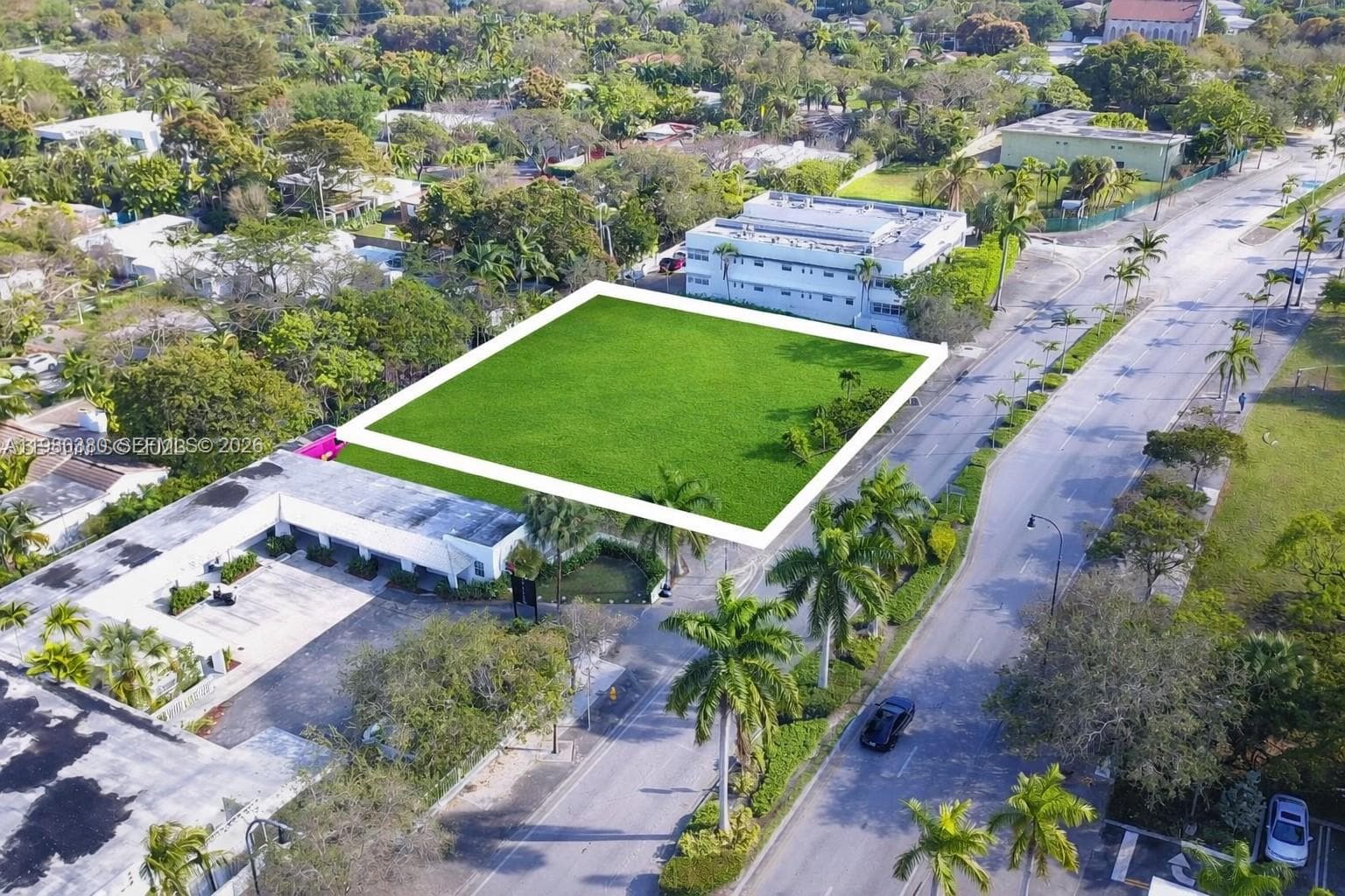 5215 Biscayne Blvd, Miami FL 33137 — 24