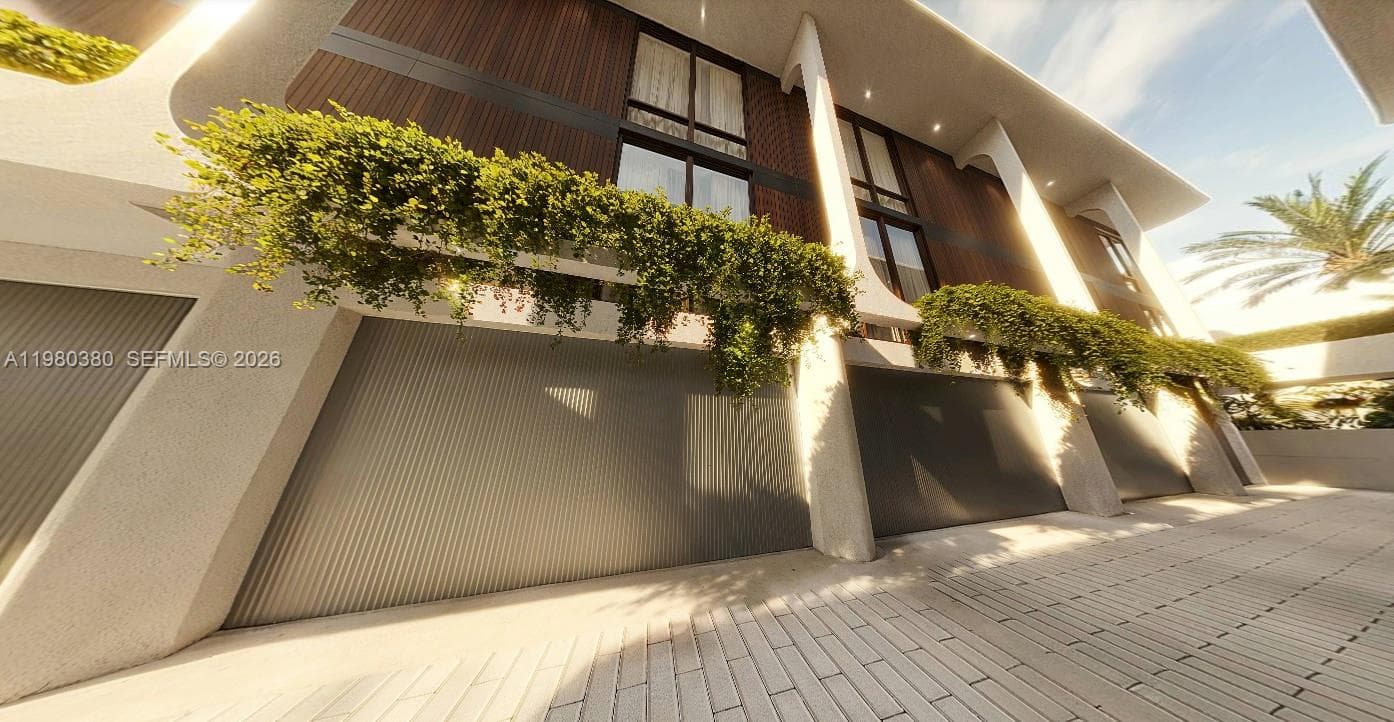 5215 Biscayne Blvd, Miami FL 33137 — 41