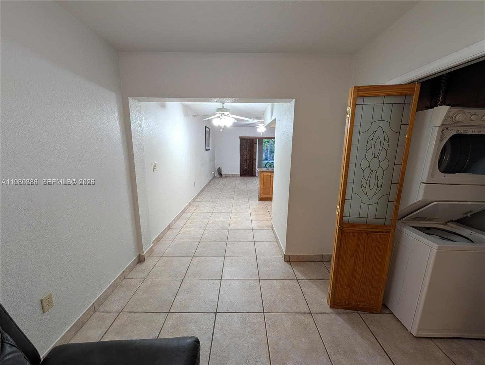 1037 SW 76th Ave # 1037, Miami FL 33144 — 17