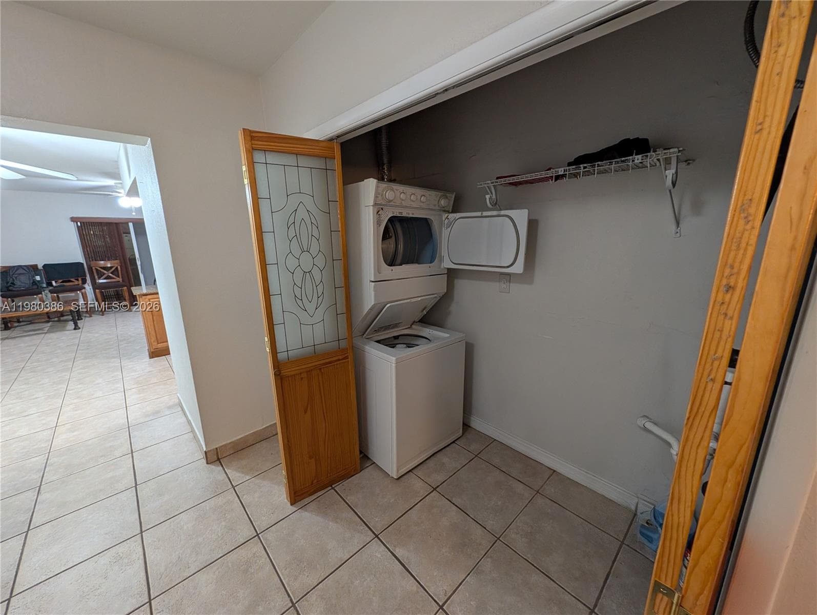 1037 SW 76th Ave # 1037, Miami FL 33144 — 16