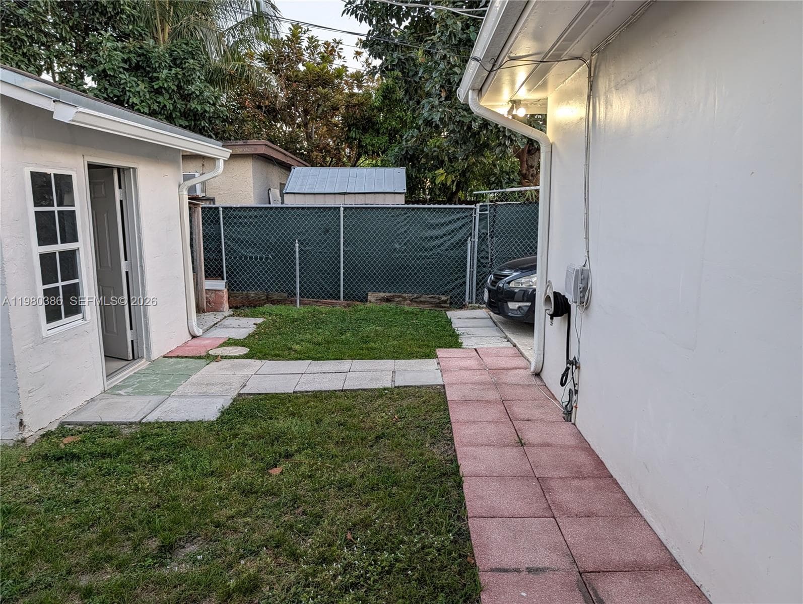 1037 SW 76th Ave # 1037, Miami FL 33144 — 12