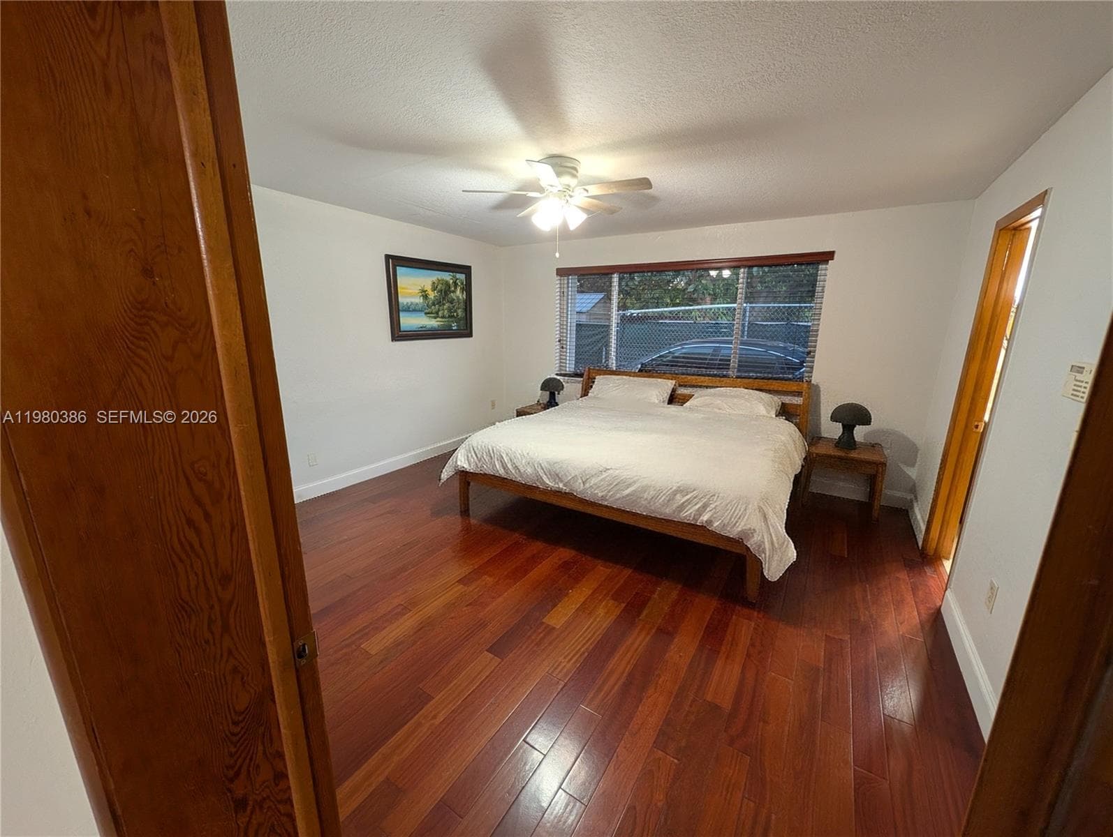 1037 SW 76th Ave # 1037, Miami FL 33144 — 7