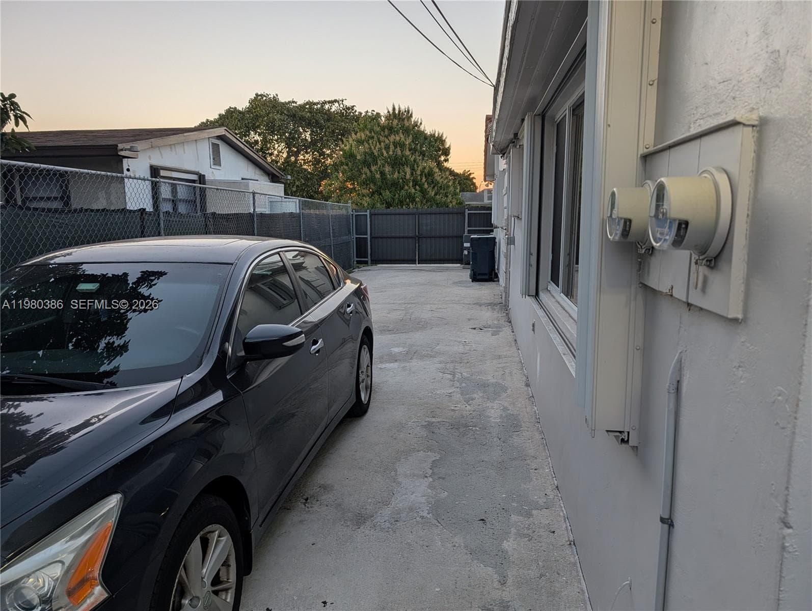 1037 SW 76th Ave # 1037, Miami FL 33144 — 9