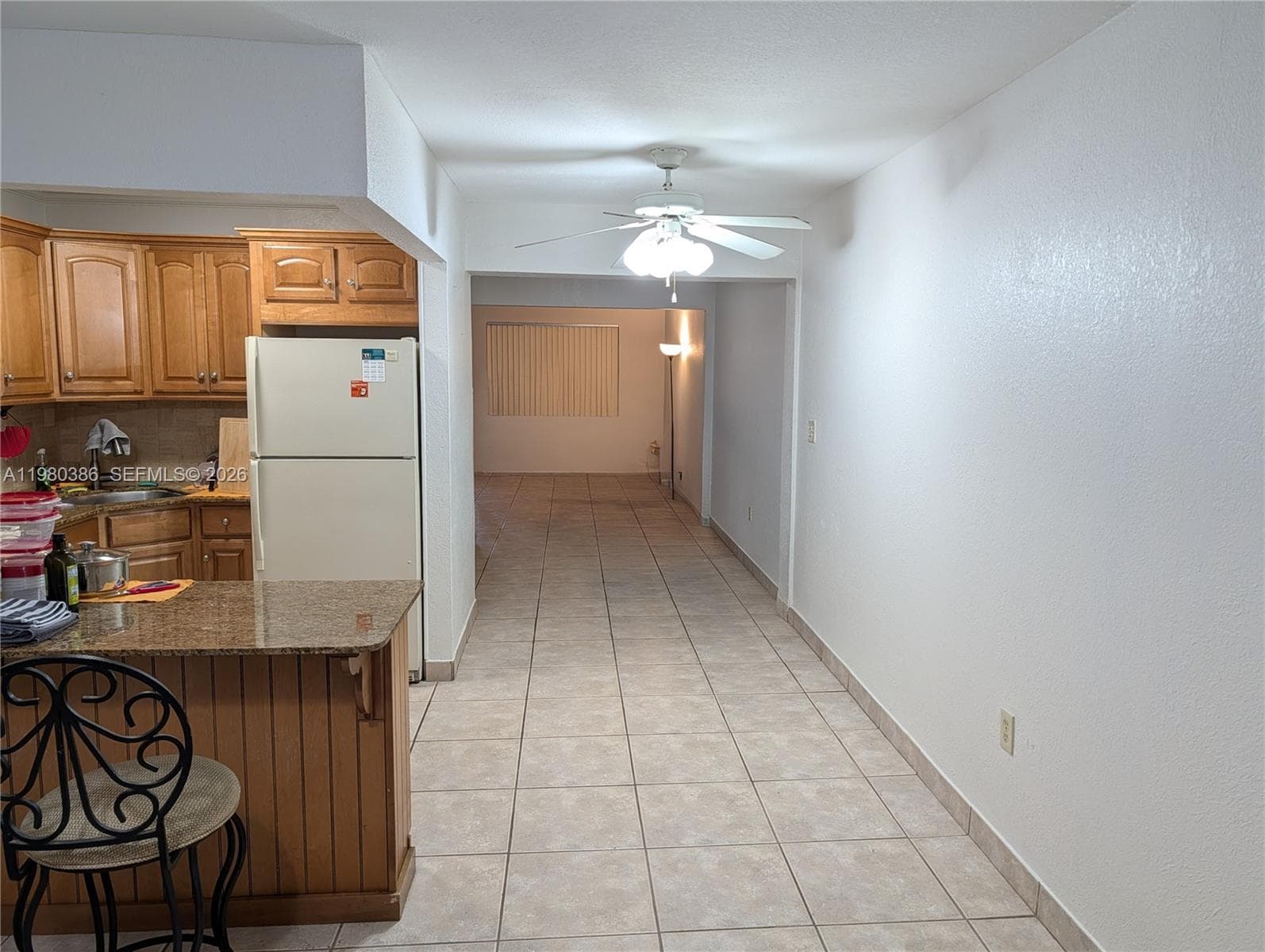 1037 SW 76th Ave # 1037, Miami FL 33144 — 18