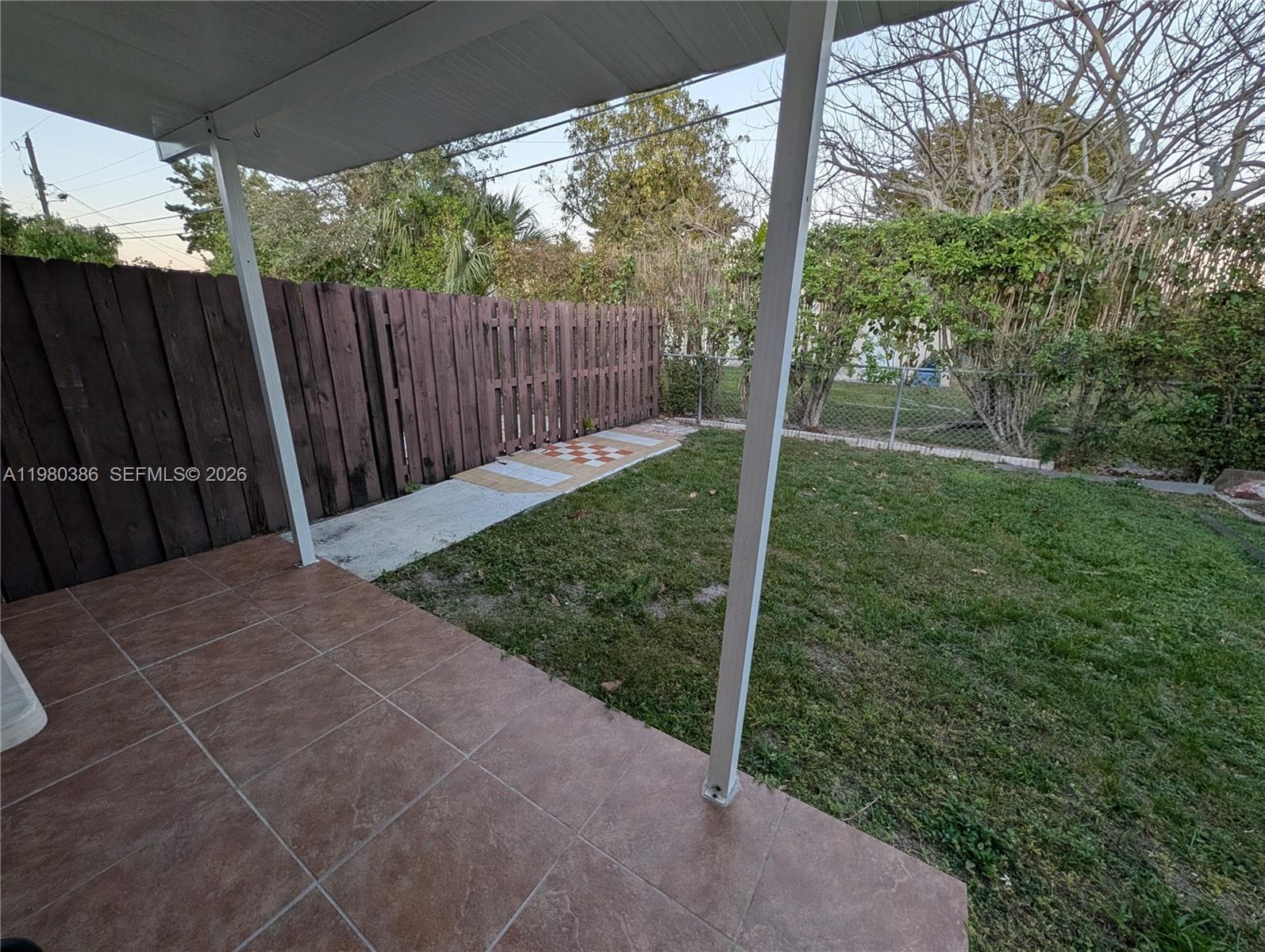1037 SW 76th Ave # 1037, Miami FL 33144 — 11
