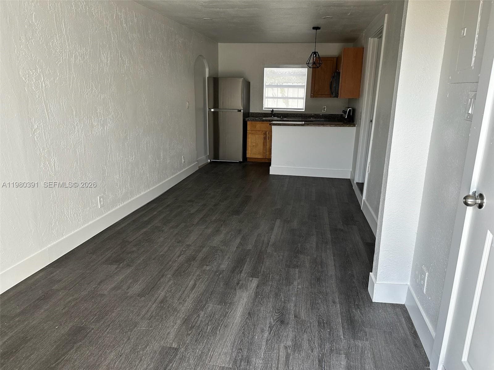 2223 NW 32nd St, Miami FL 33142 — 27