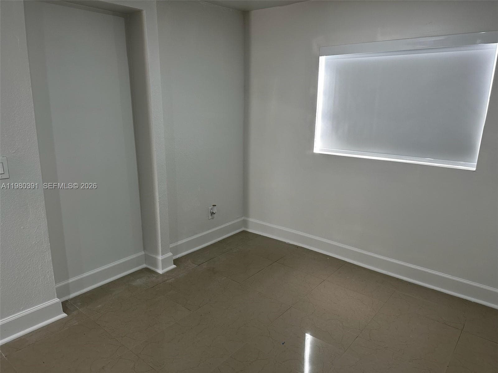 2223 NW 32nd St, Miami FL 33142 — 56