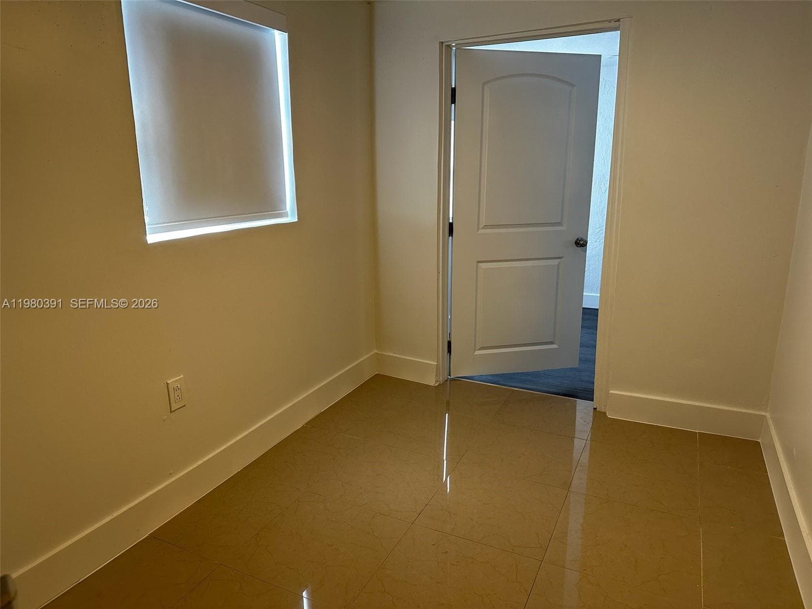 2223 NW 32nd St, Miami FL 33142 — 46