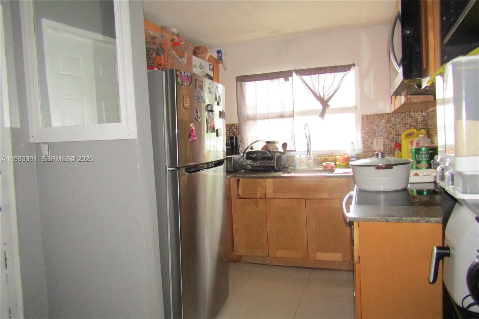 2223 NW 32nd St, Miami FL 33142 — 7