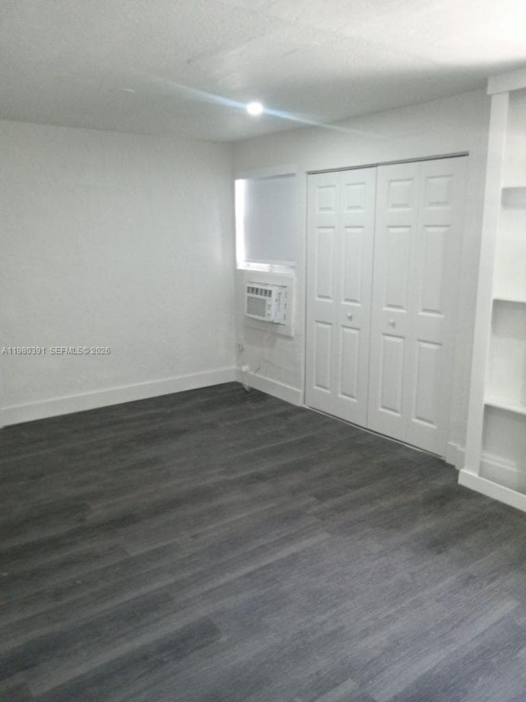 2223 NW 32nd St, Miami FL 33142 — 34