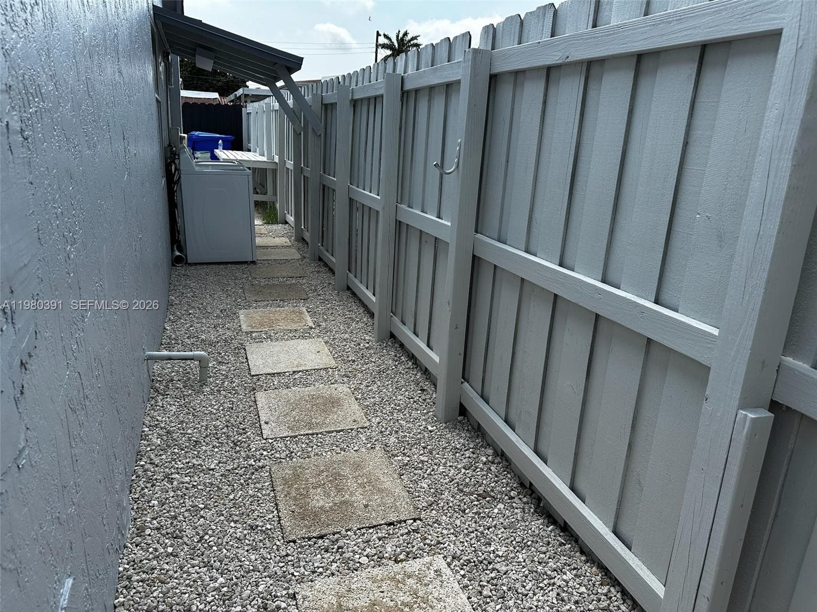 2223 NW 32nd St, Miami FL 33142 — 45
