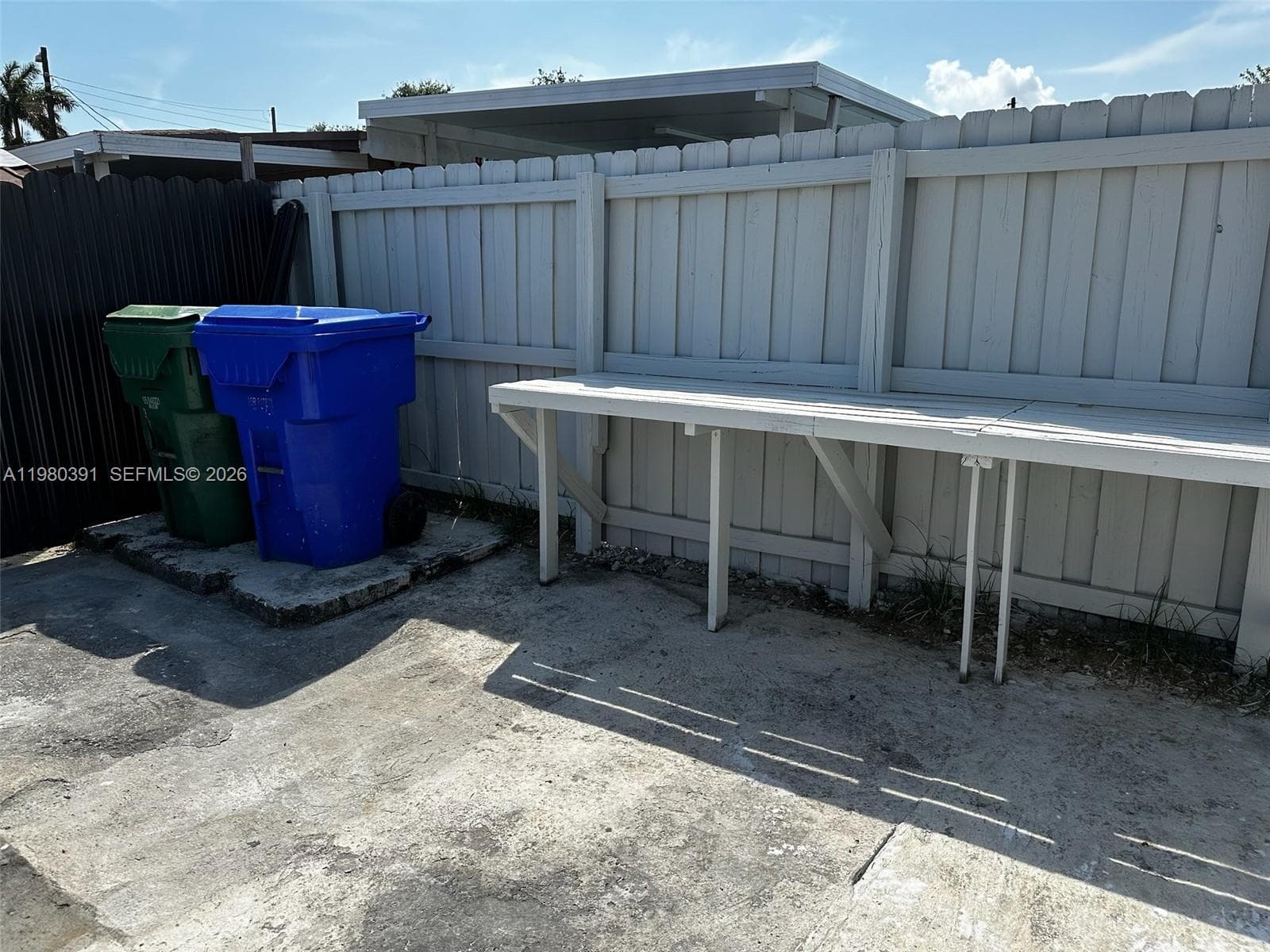 2223 NW 32nd St, Miami FL 33142 — 18