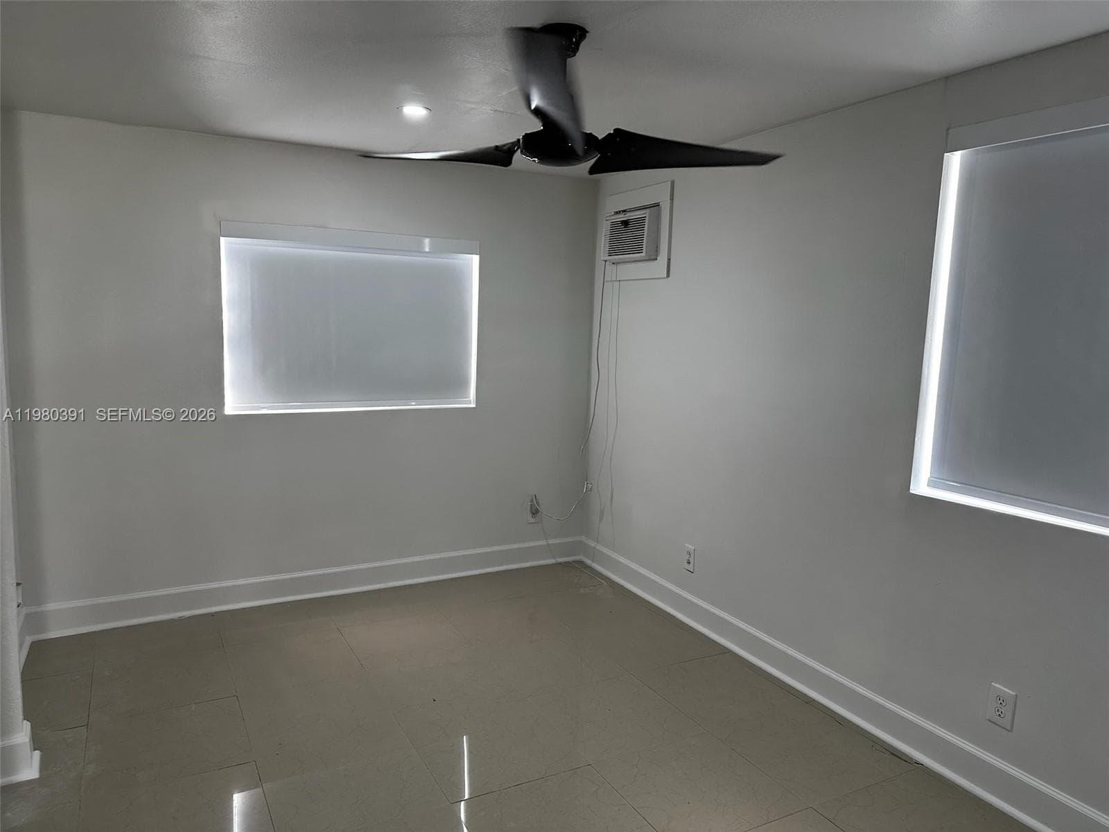2223 NW 32nd St, Miami FL 33142 — 55