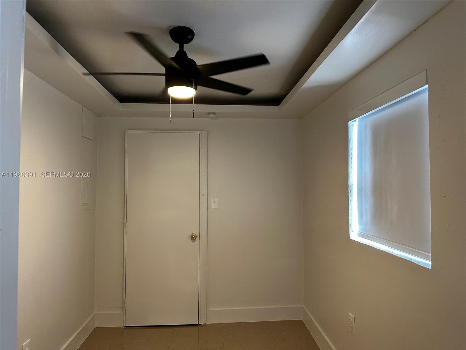 2223 NW 32nd St, Miami FL 33142 — 50