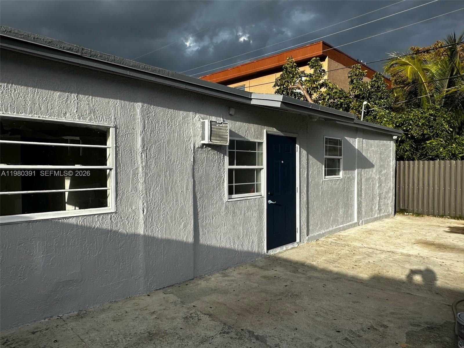 2223 NW 32nd St, Miami FL 33142 — 21