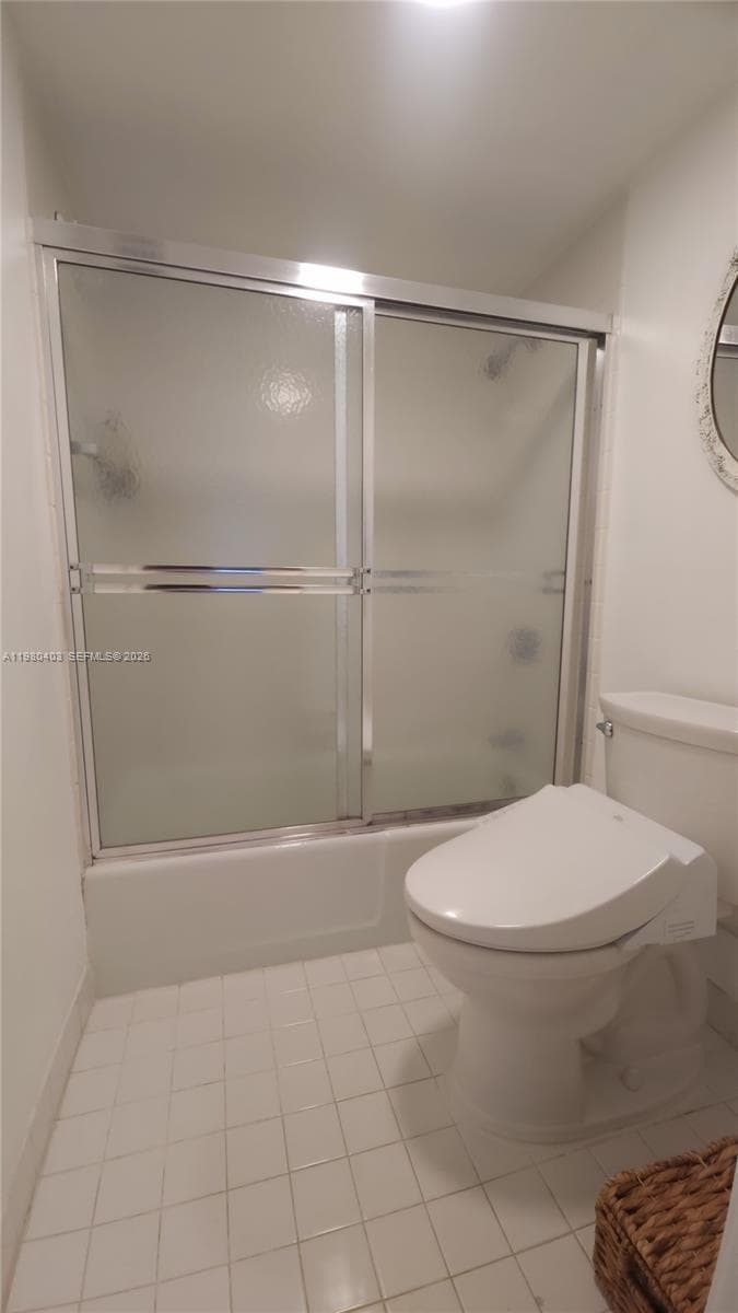1901 Brickell Ave # B1407, Miami FL 33129 — 23