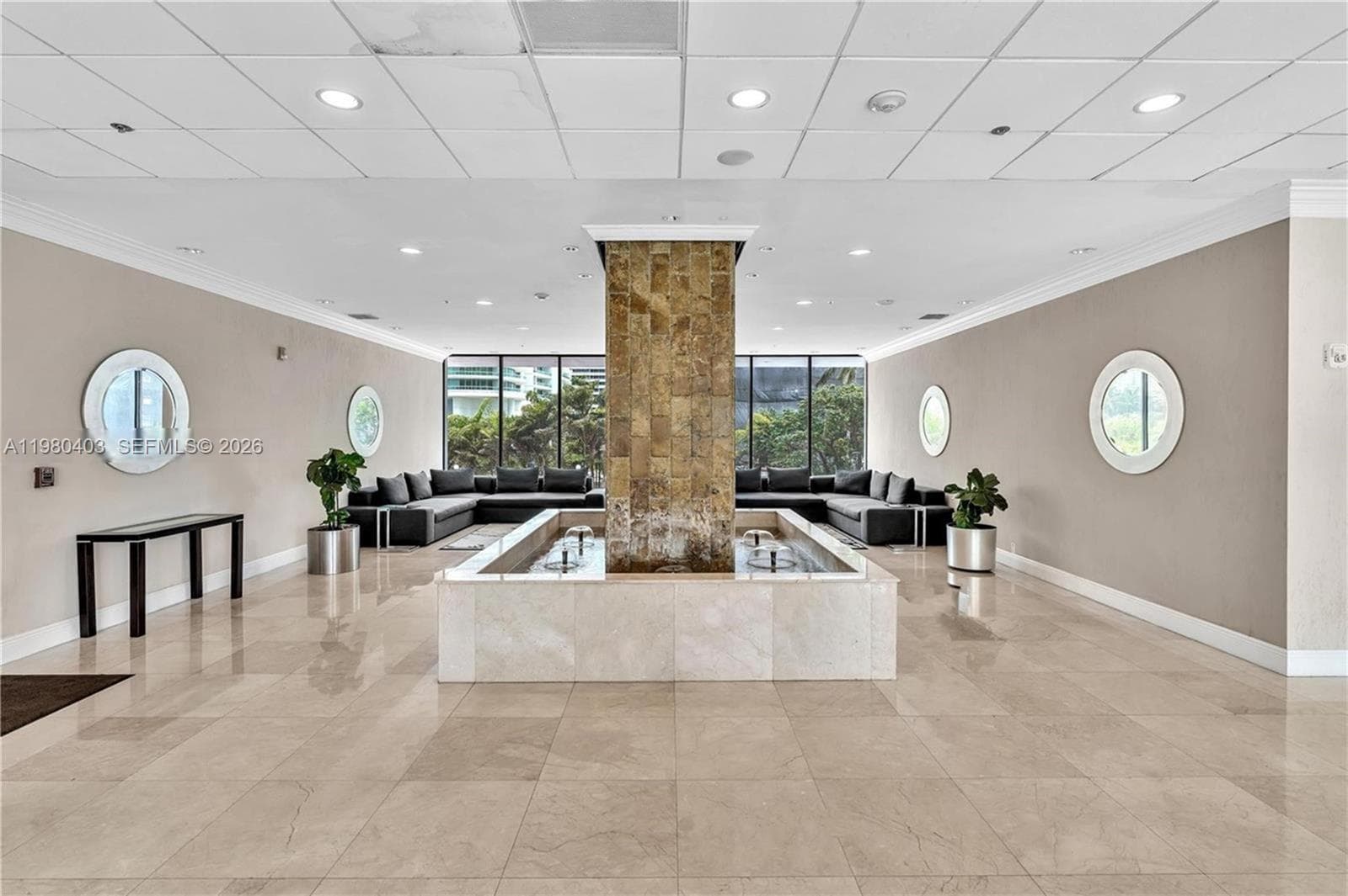 1901 Brickell Ave # B1407, Miami FL 33129 — 6