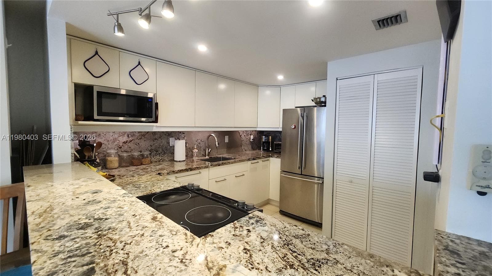 1901 Brickell Ave # B1407, Miami FL 33129 — 13