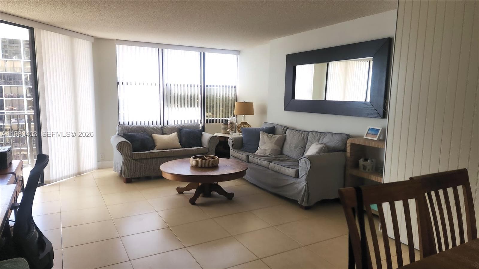 1901 Brickell Ave # B1407, Miami FL 33129 — 12