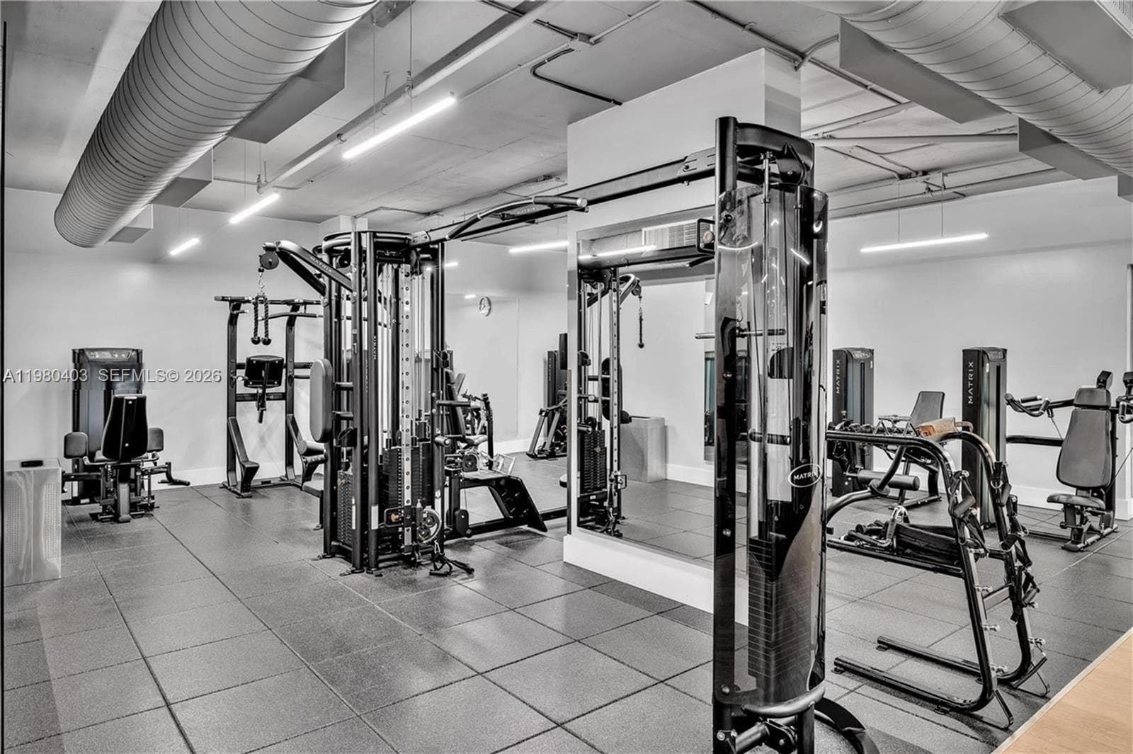 1901 Brickell Ave # B1407, Miami FL 33129 — 26