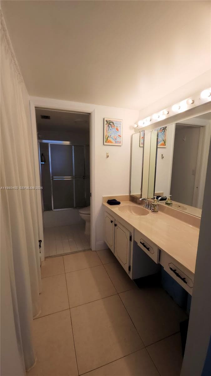 1901 Brickell Ave # B1407, Miami FL 33129 — 22