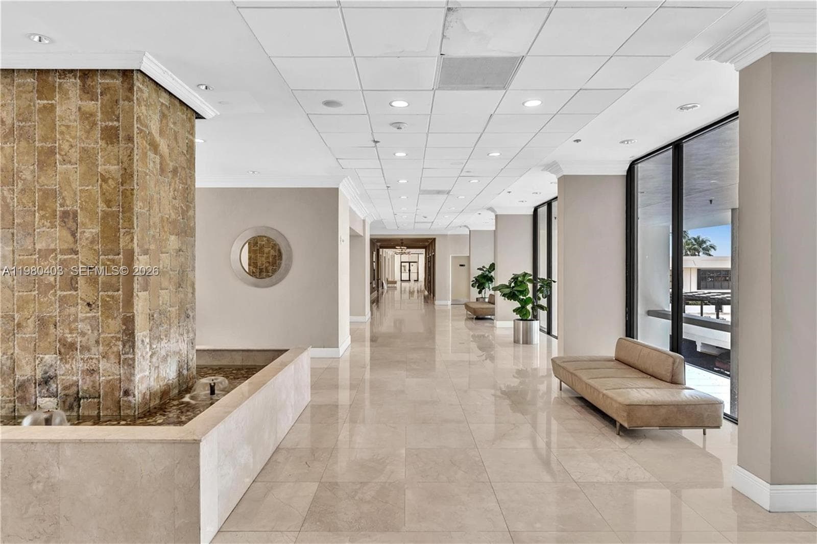 1901 Brickell Ave # B1407, Miami FL 33129 — 7
