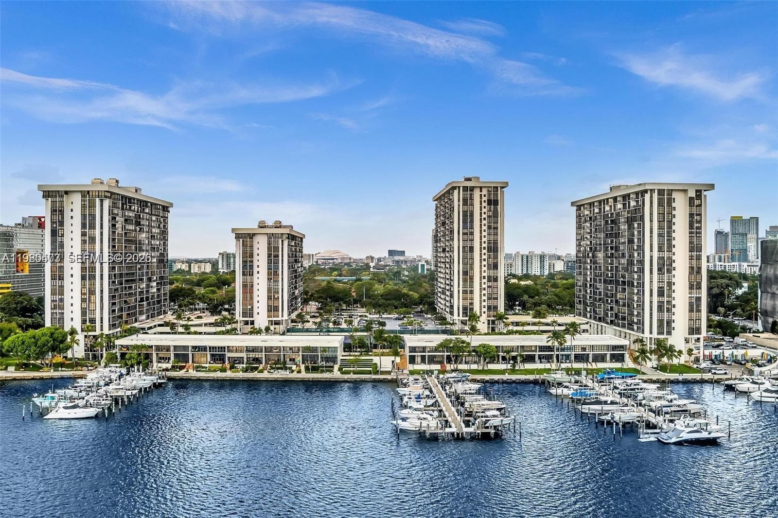 1901 Brickell Ave # B1407, Miami FL 33129 — 36