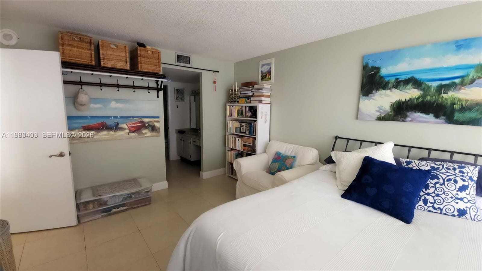 1901 Brickell Ave # B1407, Miami FL 33129 — 20