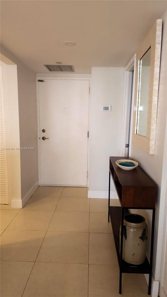 1901 Brickell Ave # B1407, Miami FL 33129 — 9