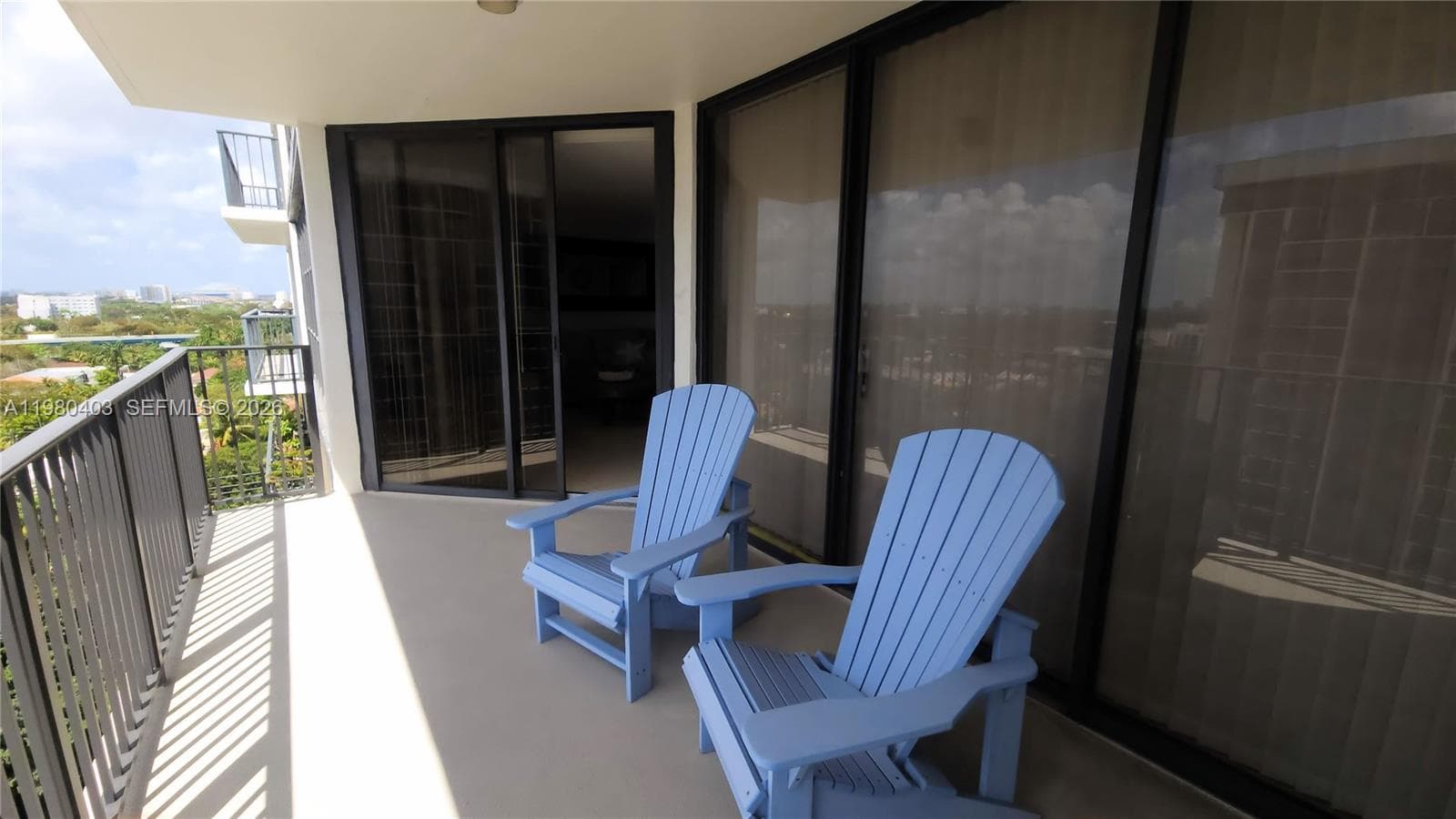 1901 Brickell Ave # B1407, Miami FL 33129 — 24