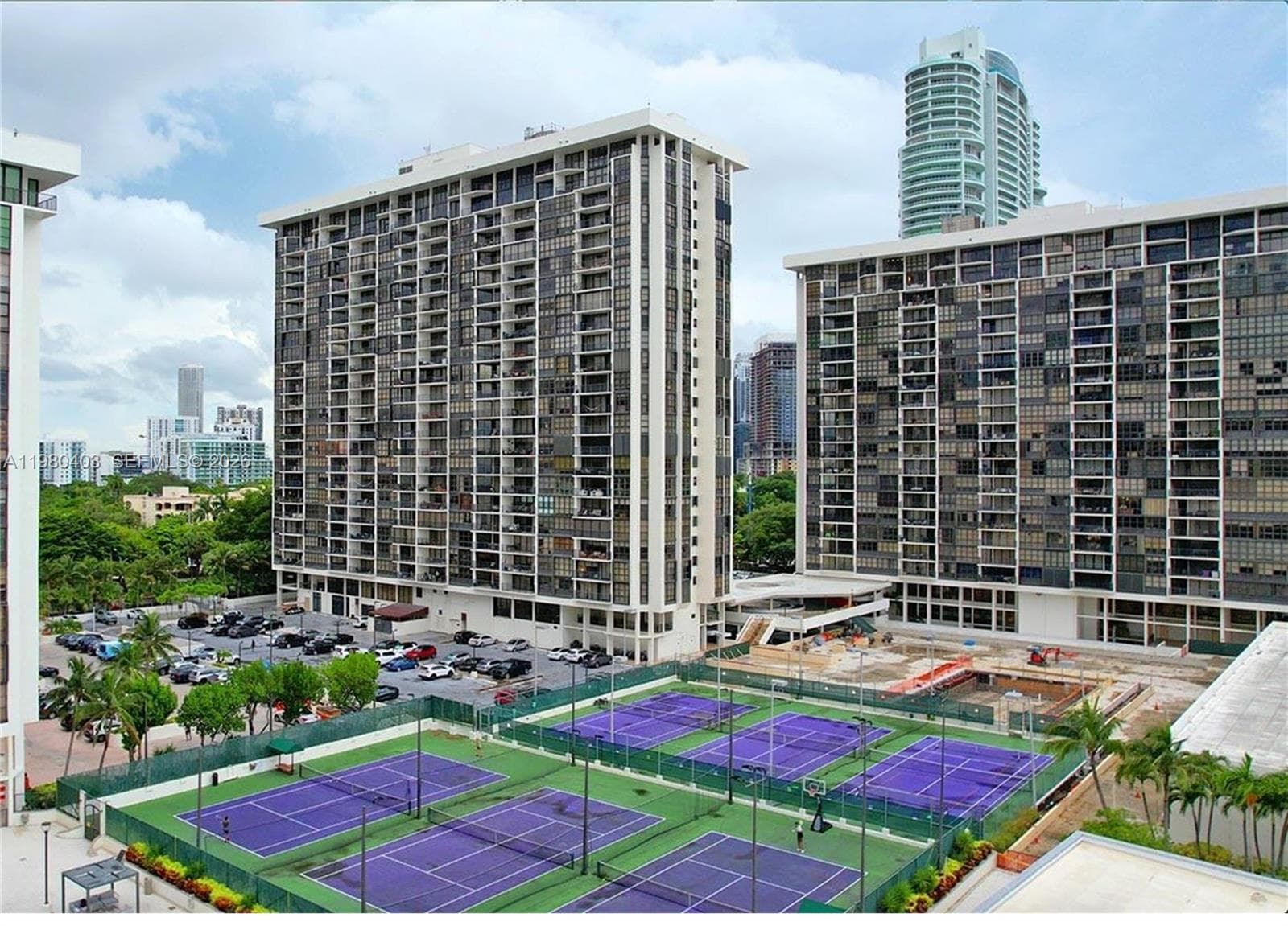 1901 Brickell Ave # B1407, Miami FL 33129 — 34