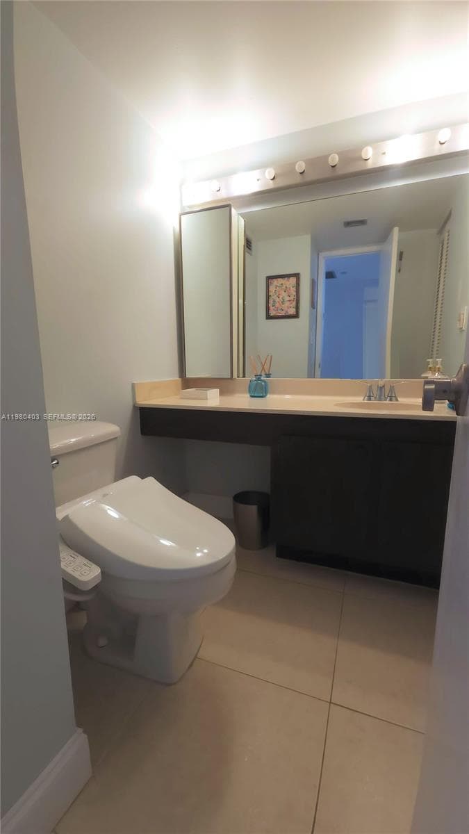 1901 Brickell Ave # B1407, Miami FL 33129 — 10