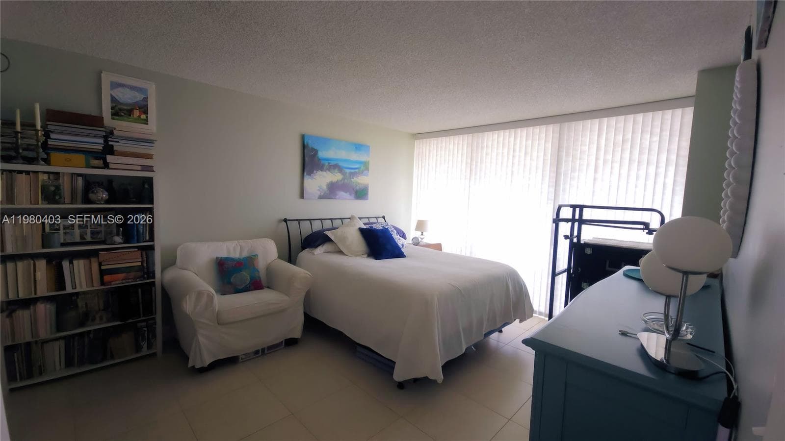 1901 Brickell Ave # B1407, Miami FL 33129 — 18