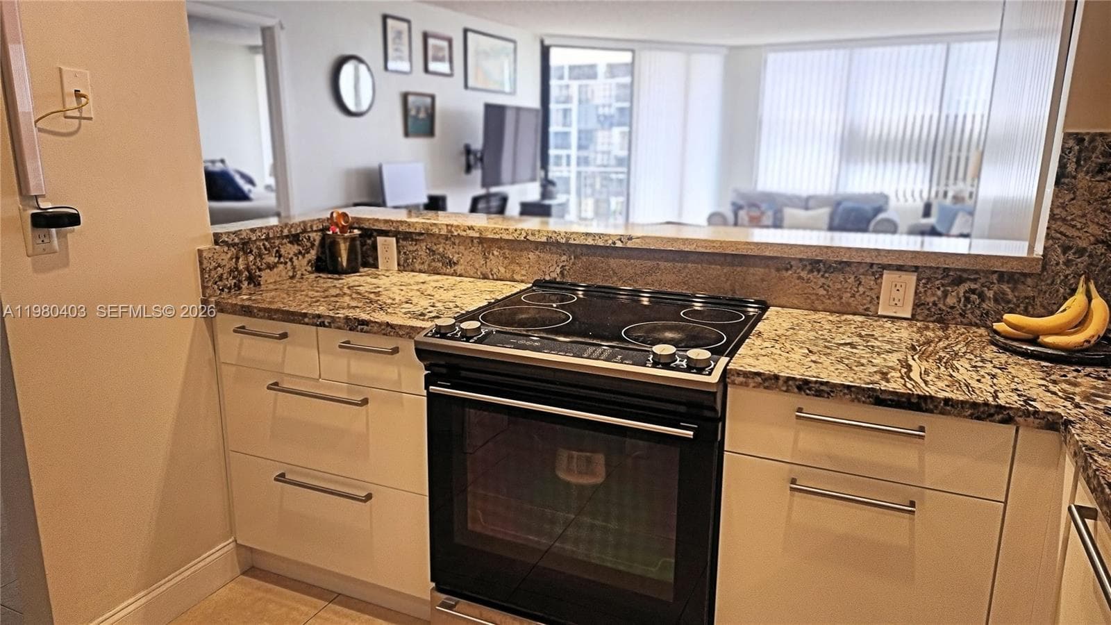 1901 Brickell Ave # B1407, Miami FL 33129 — 15