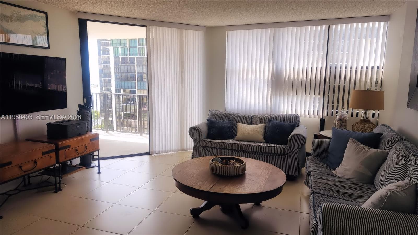1901 Brickell Ave # B1407, Miami FL 33129 — 11