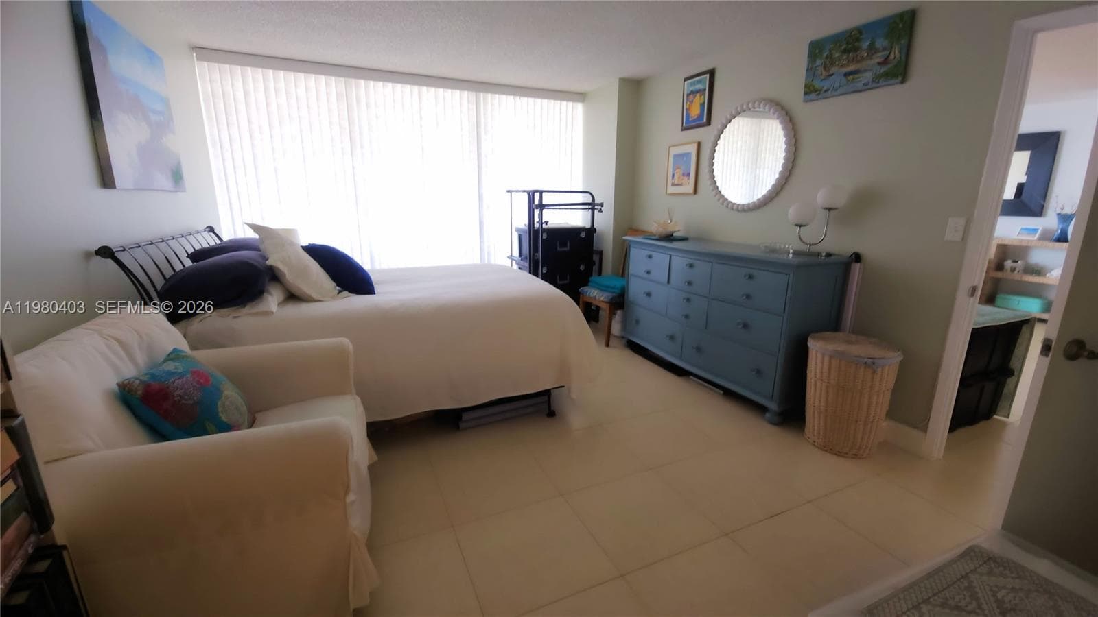 1901 Brickell Ave # B1407, Miami FL 33129 — 19