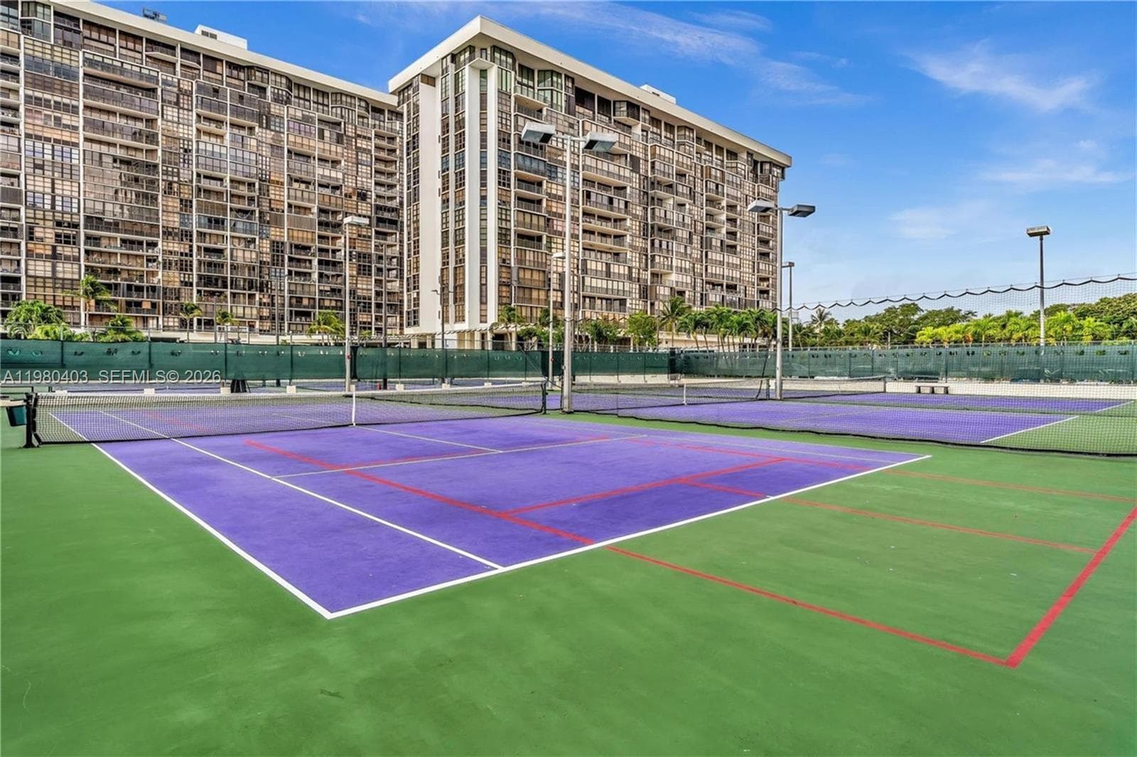 1901 Brickell Ave # B1407, Miami FL 33129 — 31