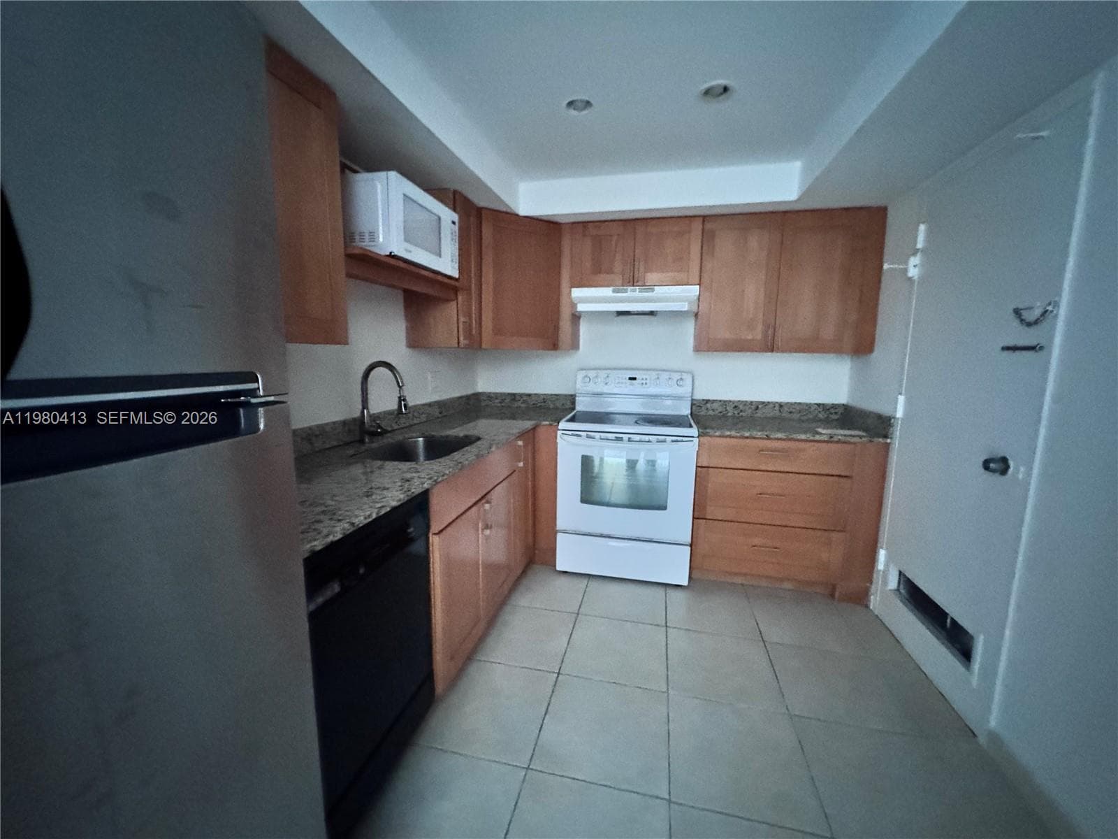 400 Kings Point Dr # 624, Sunny Isles Beach FL 33160 — 6
