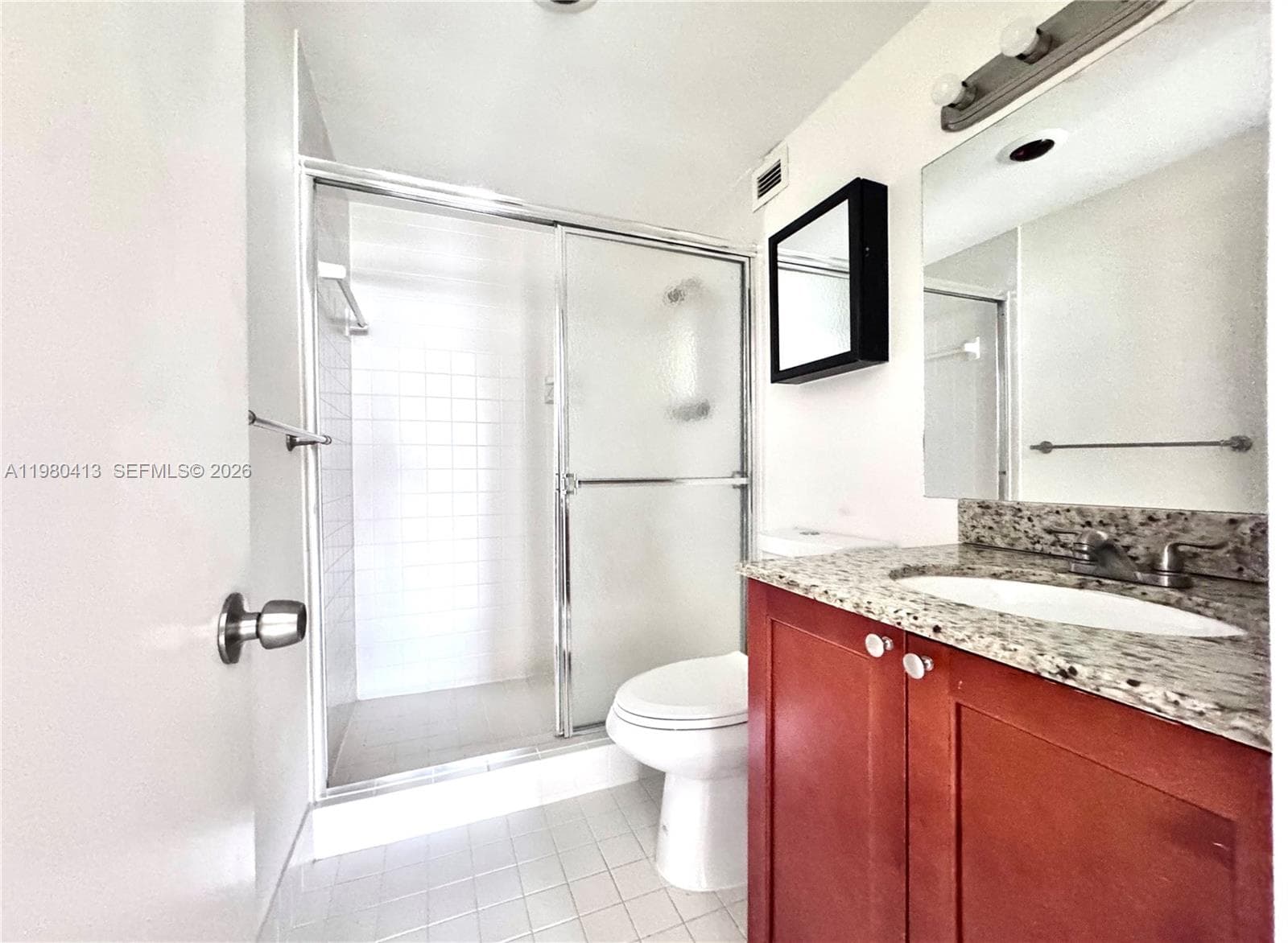 400 Kings Point Dr # 624, Sunny Isles Beach FL 33160 — 13