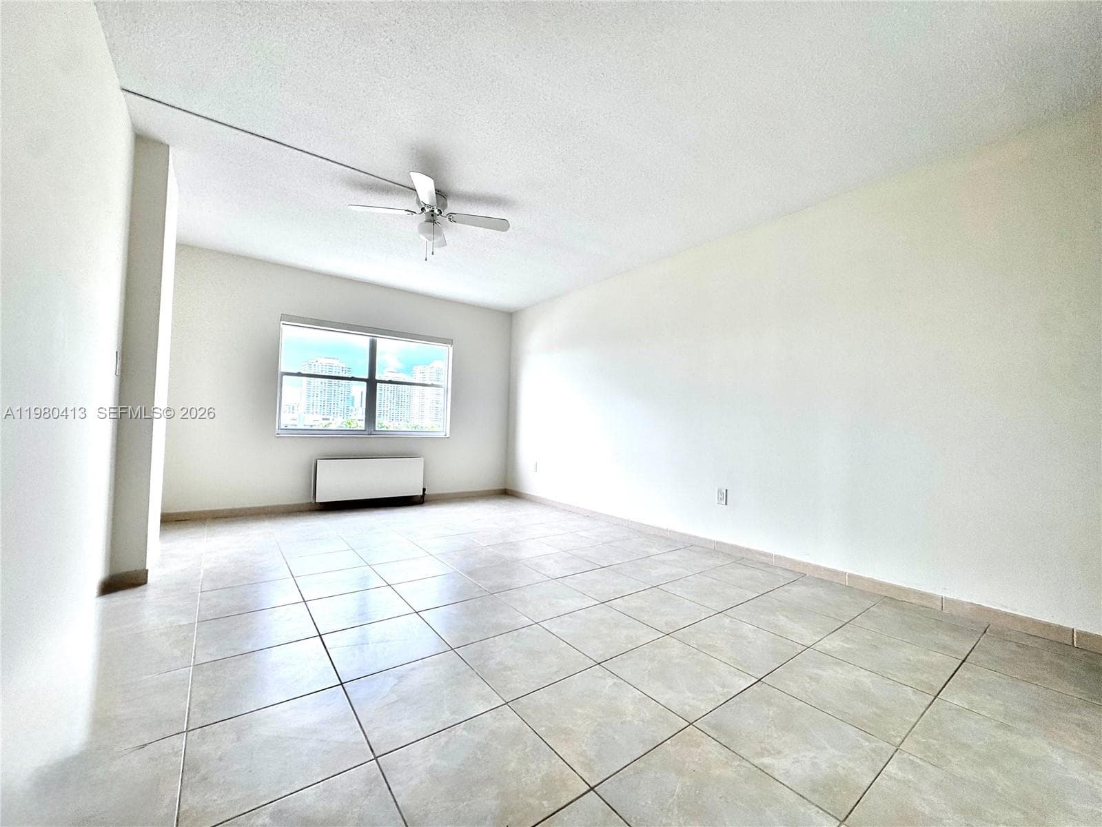 400 Kings Point Dr # 624, Sunny Isles Beach FL 33160 — 12