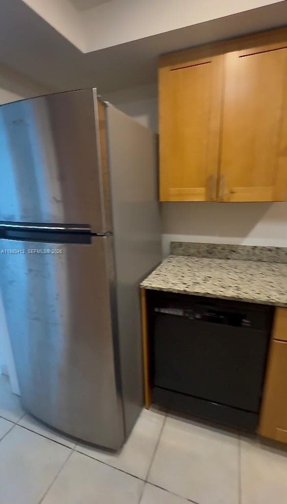400 Kings Point Dr # 624, Sunny Isles Beach FL 33160 — 7