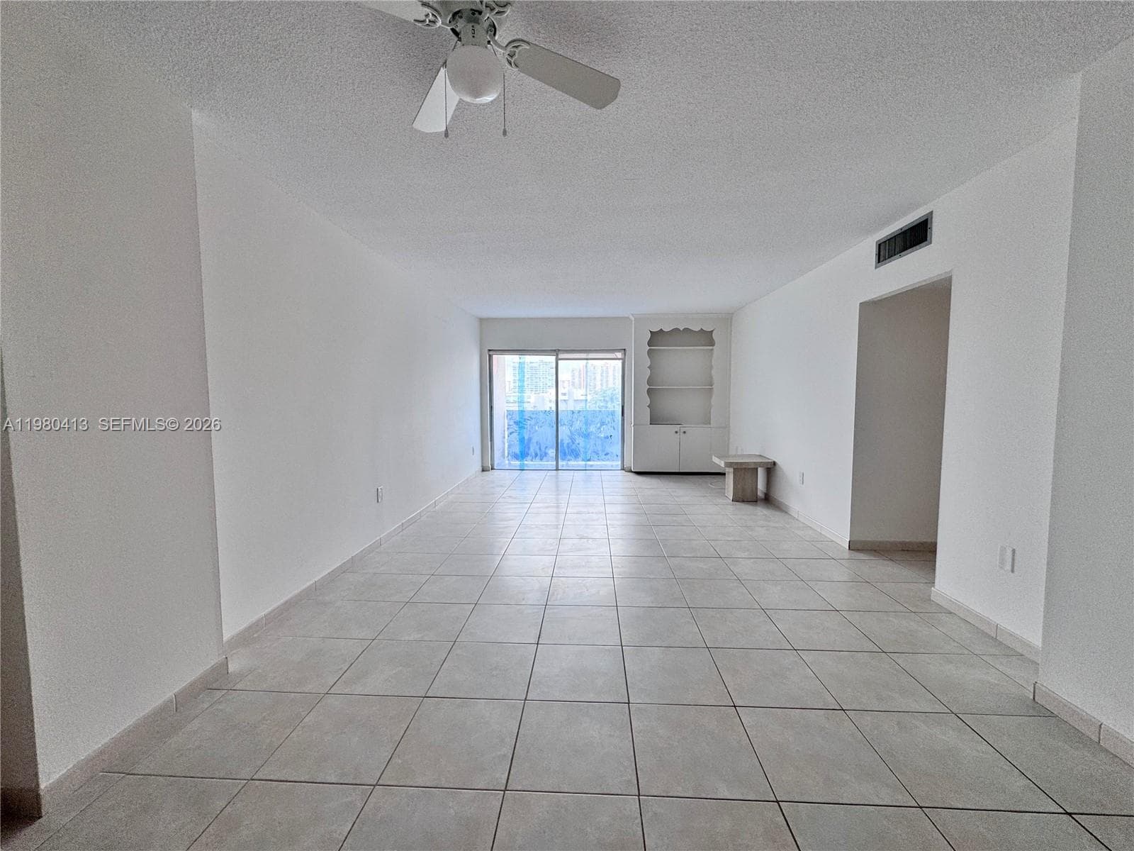 400 Kings Point Dr # 624, Sunny Isles Beach FL 33160 — 3
